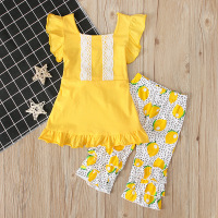 uploads/erp/collection/images/Baby Clothing/aslfz/XU0410347/img_b/img_b_XU0410347_2_mrTkIncF3tJ6n8IFzaUeQFkjVle77xR1
